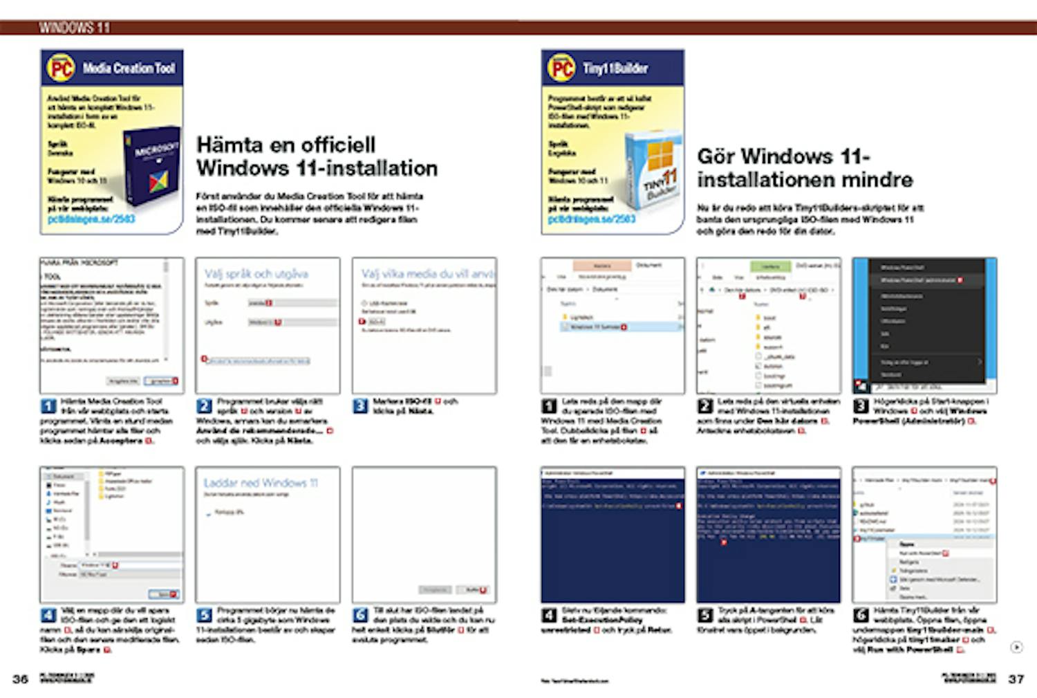 BPDK#DKKOM#2503#SEKOM#1#New Page.33#1#cci